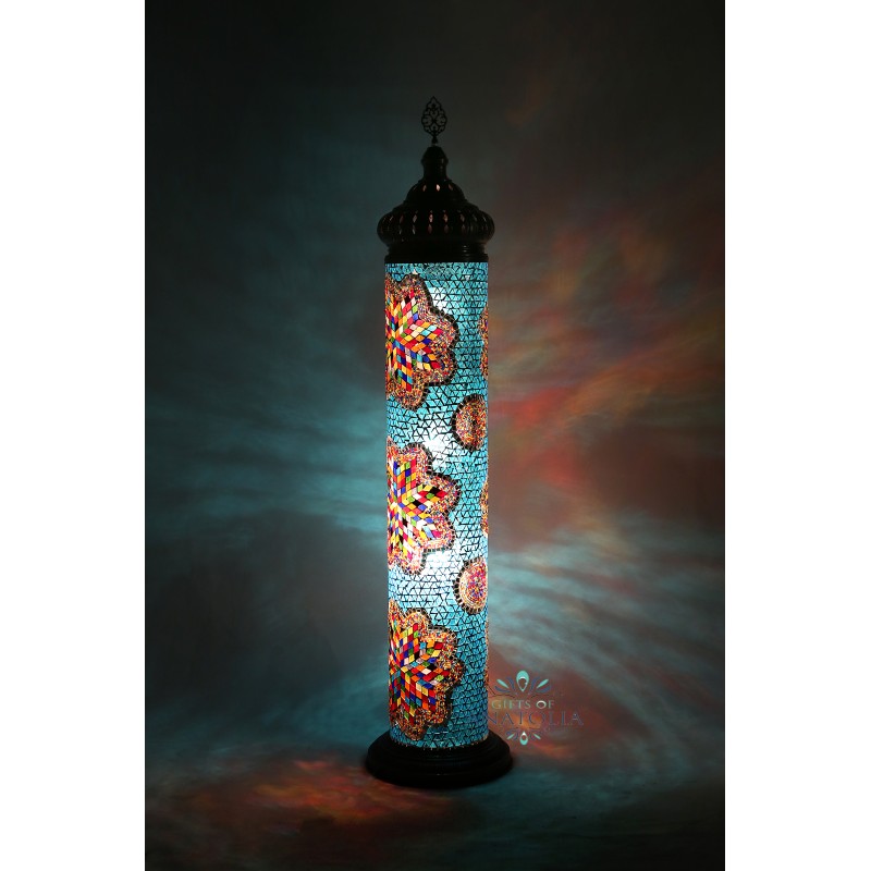 Floor Lamps 5